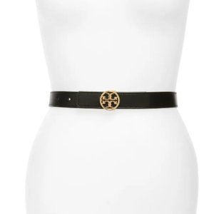 Tory Burch Belt
